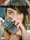 サラ・バレリス – Little Voice（ピアノ）【Sara Bareilles – Little Voice】