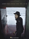 ジェームズ・ベイ（ピアノ）【James Bay – Chaos and the Calm】