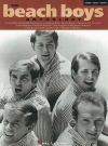 ザ・ビーチ・ボーイズ・アンソロジー（ピアノ）【The Beach Boys Anthology】