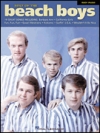 ベスト・オブ・ザ・ビーチ・ボーイズ（ピアノ）【Best of The Beach Boys】
