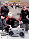 ビースティ・ボーイズ – グレイテスト・ヒッツ（ピアノ）【Beastie Boys – Greatest Hits】