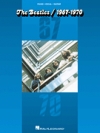 ザ・ビートルズ/1967-1970（ピアノ）【The Beatles/1967-1970】