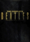 コンプリート・ビートルズ ・ギフト・パック（ピアノ）【The Complete Beatles Gift Pack】