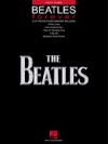 ビートルズ・フォーエバー（ピアノ）【Beatles Forever】