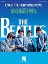 ザ・ビートルズ・スーパー・ライヴ!（ピアノ）【The Beatles – Live at the Hollywood Bowl】