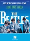 ザ・ビートルズ・スーパー・ライヴ!（ピアノ）【The Beatles – Live at the Hollywood Bowl】