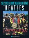 ビートルズ –  サージェント・ペパーズ・ロンリー・ハーツ・クラブ・バンド（ピアノ）【The Beatles – Sgt. Pepper's Lonely Hearts Club Band】