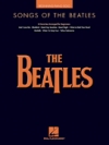 ソング・オブ・ビートルズ  （ピアノ）【Songs of the Beatles – 2nd Edition】