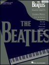 ビートルズ・ピアノ・デュエット – 第2版（ピアノ）【The Beatles Piano Duets – 2nd Edition】