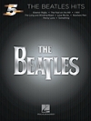 ビートルズ・ヒッツ（ピアノ）【The Beatles Hits】