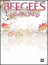 ビージーズ – ラブ・ソング（ピアノ）【Bee Gees – Love Songs】