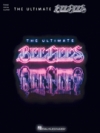 ウルティメイト・ビージーズ （ピアノ）【The Ultimate Bee Gees】
