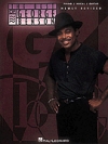 ジョージ・ベンソン（ピアノ）【The Best of George Benson】