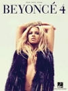 ビヨンセ – 4（ピアノ）【Beyonce – 4】