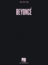 ビヨンセ （ピアノ）【Beyoncé】