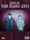 ザ・ブラック・キーズ（ピアノ）【Best of the Black Keys (Songbook)】