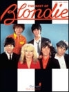 ベスト・オブ・ブロンディ（ピアノ）【The Best of Blondie】