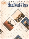 ブラッド・スウェット・アンド・ティアーズ（ピアノ）【The Best of Blood, Sweat & Tears】