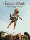 ジェームス・ブラント – サム・カインド・オブ・トラブル（ピアノ）【James Blunt – Some Kind of Trouble】