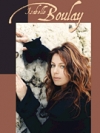 イザベル・ブーレイ（ピアノ）【Isabelle Boulay】