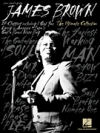 ジェームス・ブラウン（ピアノ）【James Brown – The Ultimate Collection】