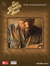 ザック・ブラウン・バンド（ピアノ）【Zac Brown Band – The Foundation】