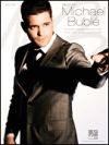 ベスト・オブ・マイケル・ブーブレ（ピアノ）【Best of Michael Bublé】