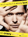 マイケル・ブーブレ – クレイジー・ラヴ（ピアノ）【Michael Bublé – Crazy Love】