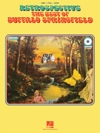 ベスト・オブ・バッファロー・スプリングフィールド（ピアノ）【Retrospective: The Best of Buffalo Springfield】