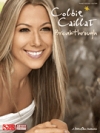 コルビー・キャレイ曲集（ピアノ）【Colbie Caillat – Breakthrough】