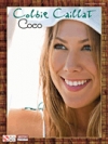コルビー・キャレイ – ココ（ピアノ）【Colbie Caillat – Coco】