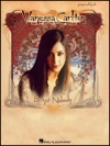 ビー・ノット・ノーバディ（ヴァネッサ・カールトン）（ピアノ）【Vanessa Carlton – Be Not Nobody】