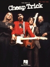 チープ・トリック（ピアノ）【The Best of Cheap Trick】