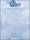 ベスト・オブ・シカゴ（ピアノ）【Best of Chicago】