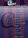 シカゴ・フェイク・ブック（ピアノ）【The Chicago Fake Book】