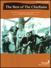 チーフタンズ（ピアノ）【The Best of The Chieftains】