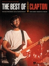 ベスト・オブ・エリック・クラプトン（ピアノ）【The Best of Eric Clapton】