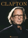 エリック・クラプトン（ピアノ）【Eric Clapton – Clapton】