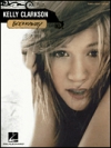 ケリー・クラークソン – ブレイクアウェイ （ピアノ）【Kelly Clarkson – Breakaway】