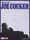 ジョー・コッカー（ピアノ）【Best of Joe Cocker】