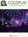コールドプレイ – All Jazzed Up!（ピアノ）【Coldplay – All Jazzed Up!】
