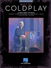 ベスト・オブ・コールドプレイ （ピアノ）【Best of Coldplay for Big-Note Piano】