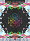 コールドプレイ  – ア・ヘッド・フル・オブ・ドリームズ（ピアノ）【Coldplay – A Head Full of Dreams】