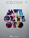 コールドプレイ  – マイロ・ザイロト（ピアノ）【Coldplay – Mylo Xyloto】