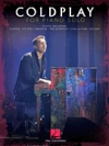 ピアノソロの為のコールドプレイ （ピアノ）【Coldplay for Piano Solo】