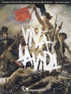 コールドプレイ –  美しき生命（ピアノ）【Coldplay – Viva La Vida】