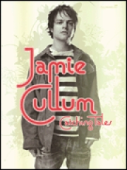 ジェイミー・カラム – Catching Tales（ピアノ）【Jamie Cullum – Catching Tales】