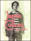 ジェイミー・カラム – Catching Tales（ピアノ）【Jamie Cullum – Catching Tales】