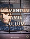 ジェイミー・カラム – ユア・ノット・ジ・オンリー・ワン（ピアノ）【Jamie Cullum – Momentum】