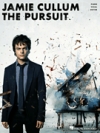 ジェイミー・カラム – The Pursuit（ピアノ）【Jamie Cullum – The Pursuit】